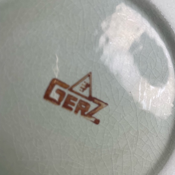 Beer stein’s - Picture 12 of 14